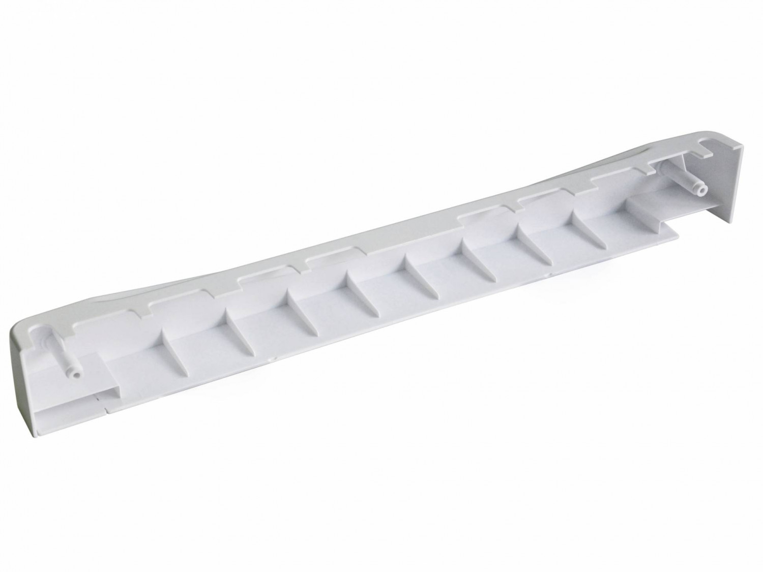 Цоколь холодильника Indesit, Ariston, Whirlpool, 595*73*65мм, C00564704