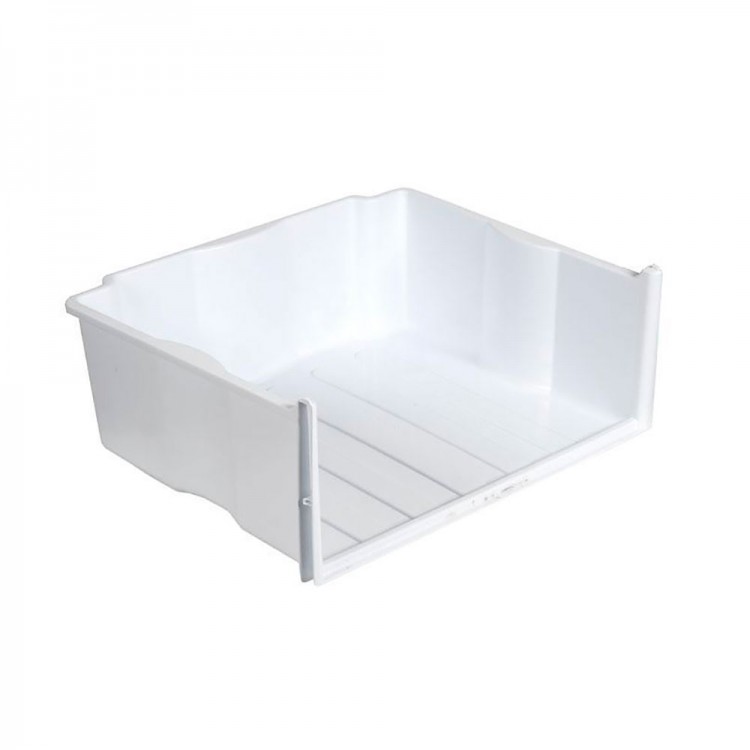 Ящик холодильника Indesit, Ariston, средний, 445*380*180мм,  857049