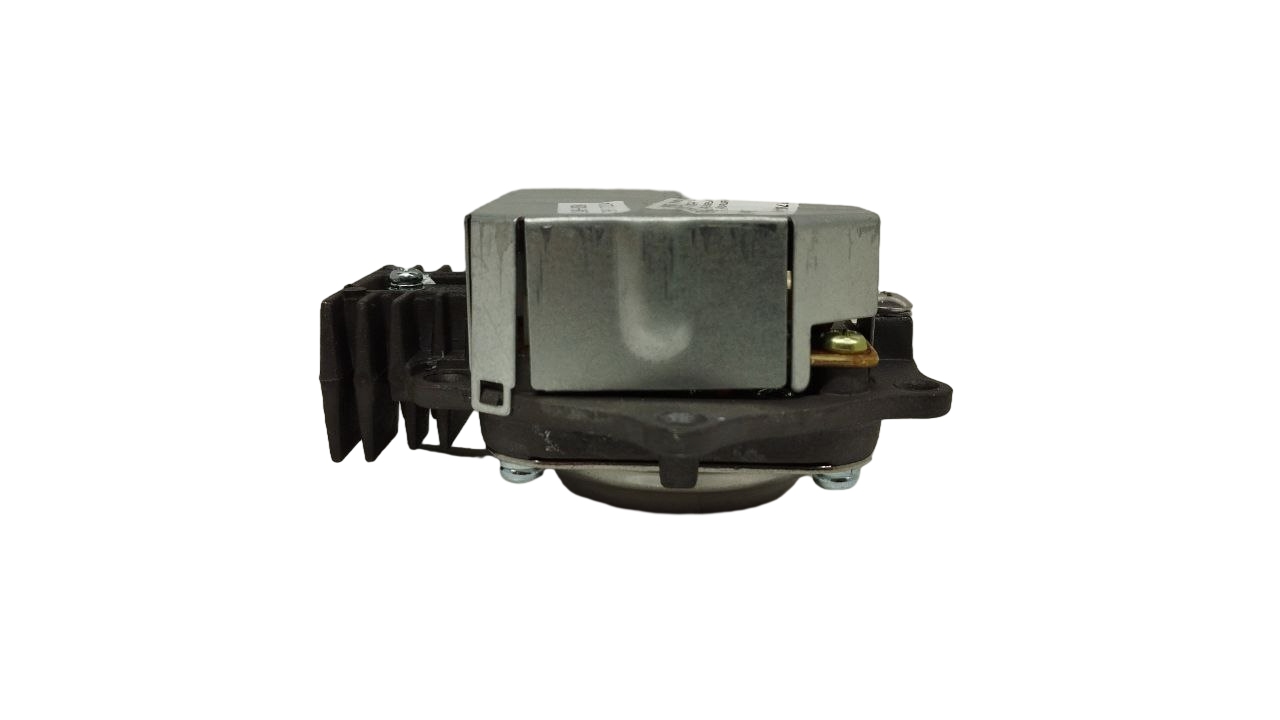 Излучатель для увлажнителя Bork H700AA, H500 (в сборе) оригинал