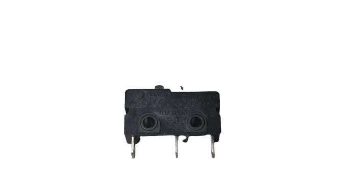 Микропереключатель кофеварки Vitek 1513
