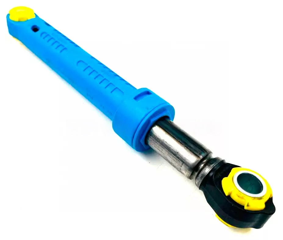 Амортизатор стиральной машины Haier 80N L160-255мм 0020809886E