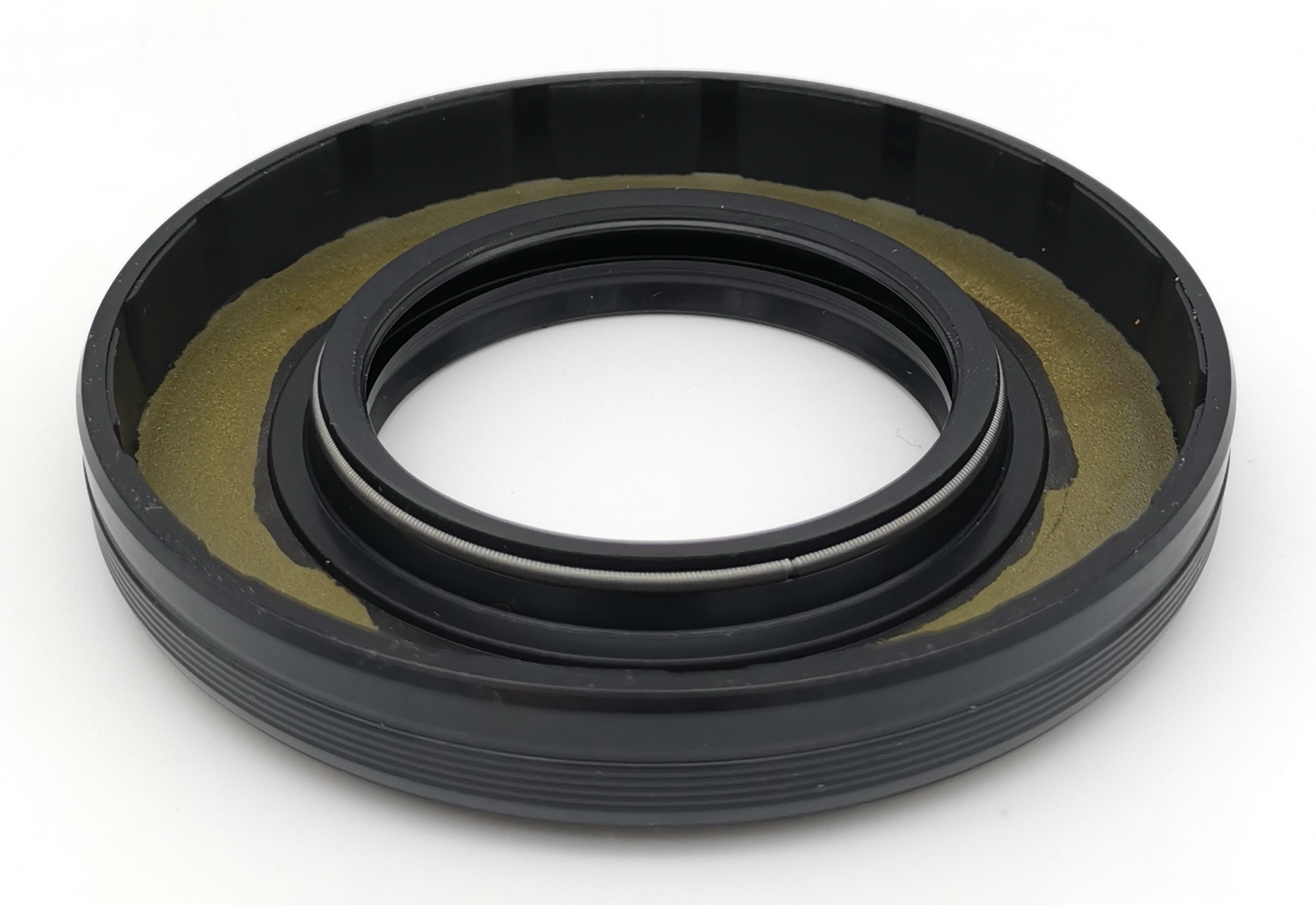 Сальник 44x80x11/13.5 NQK.SF Bosch 00619331