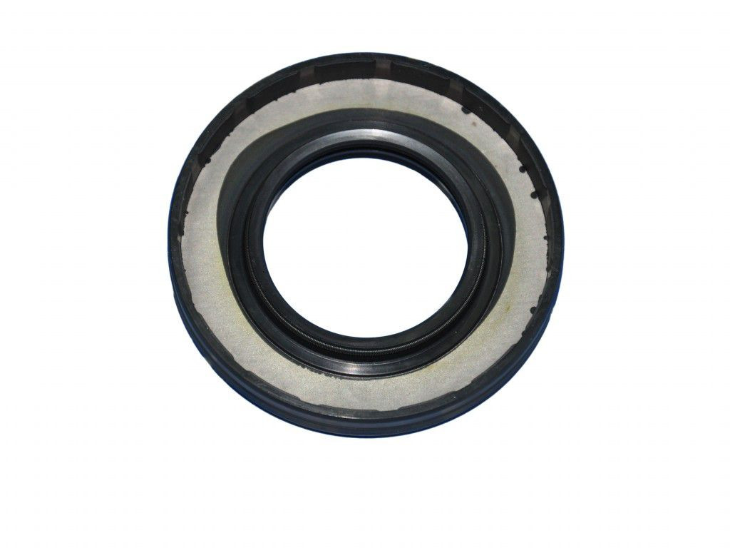 Сальник 44x80x11/13.5 NQK.SF Bosch 00619331