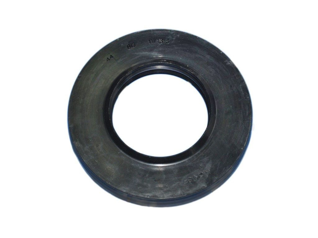 Сальник 44x80x11/13.5 NQK.SF Bosch 00619331