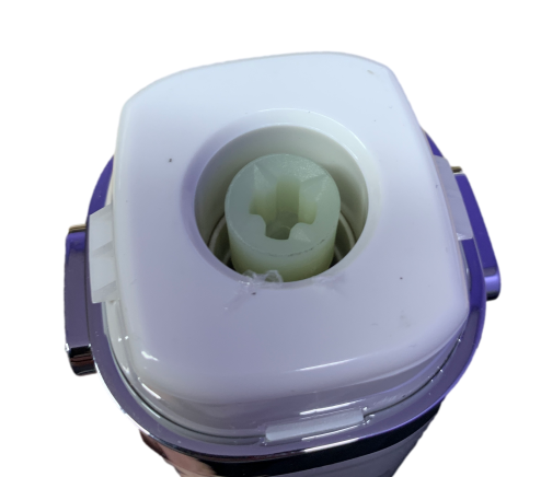 Моторная группа блендера Kambrook KSB300