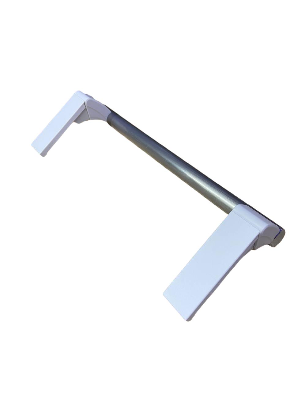 Ручка холодильника Haier 0070817965D, оригинал