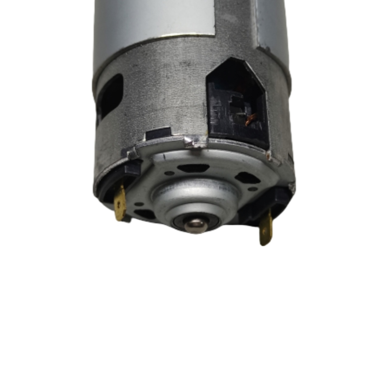 Мотор блендера 700W Vitek 3415