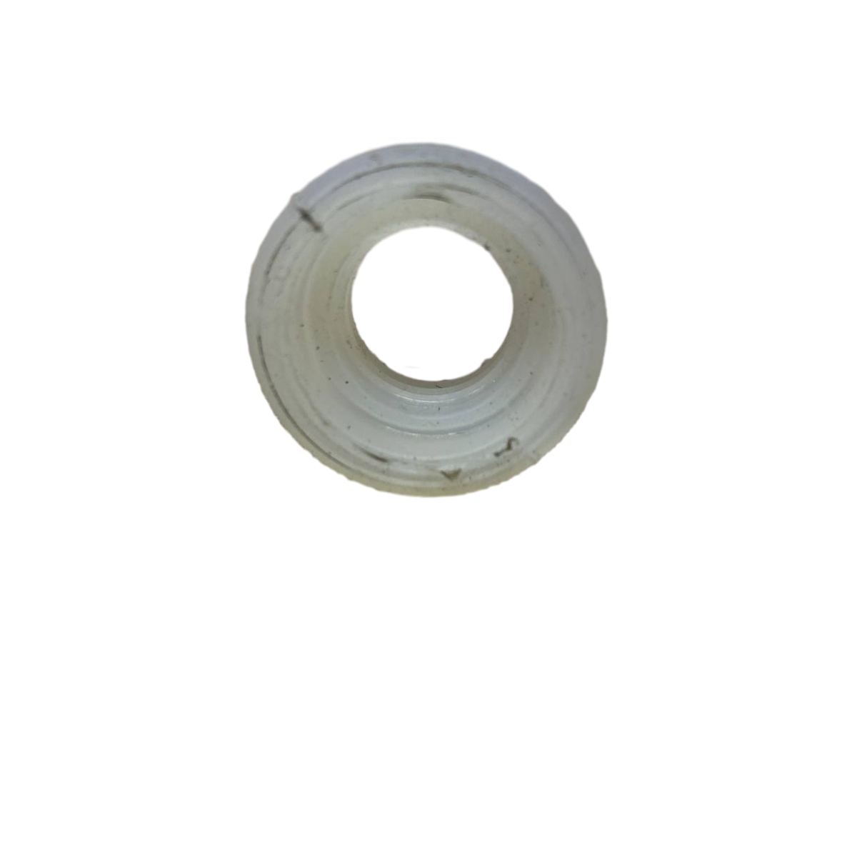 Уплотнитель резервуара для воды Polaris P015204