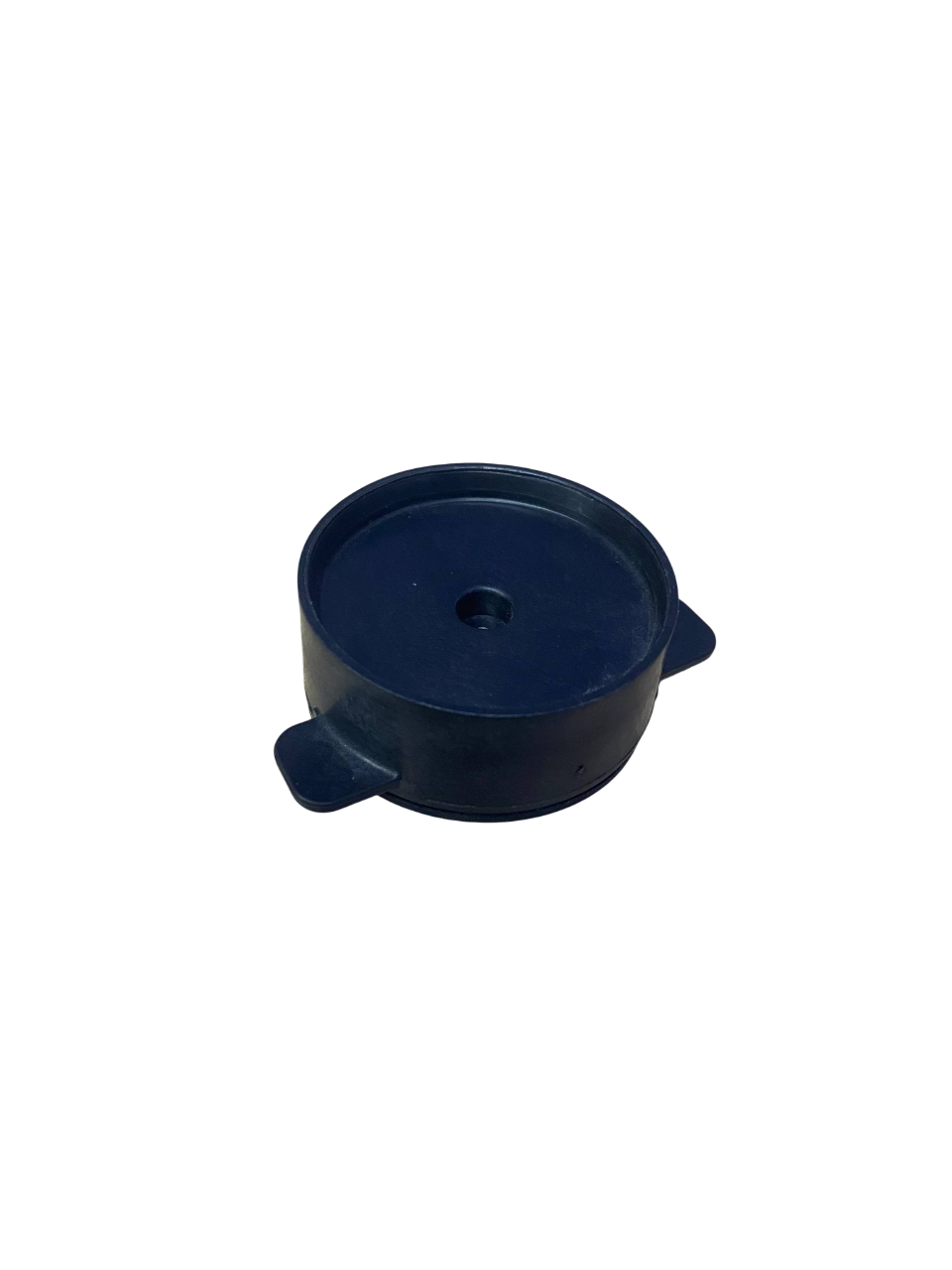 Переходник (картридж) Dolce Gusto кофеварки Polaris PCM 1535E/1540IQ/1541E/1542E/1575IQ, оригинал