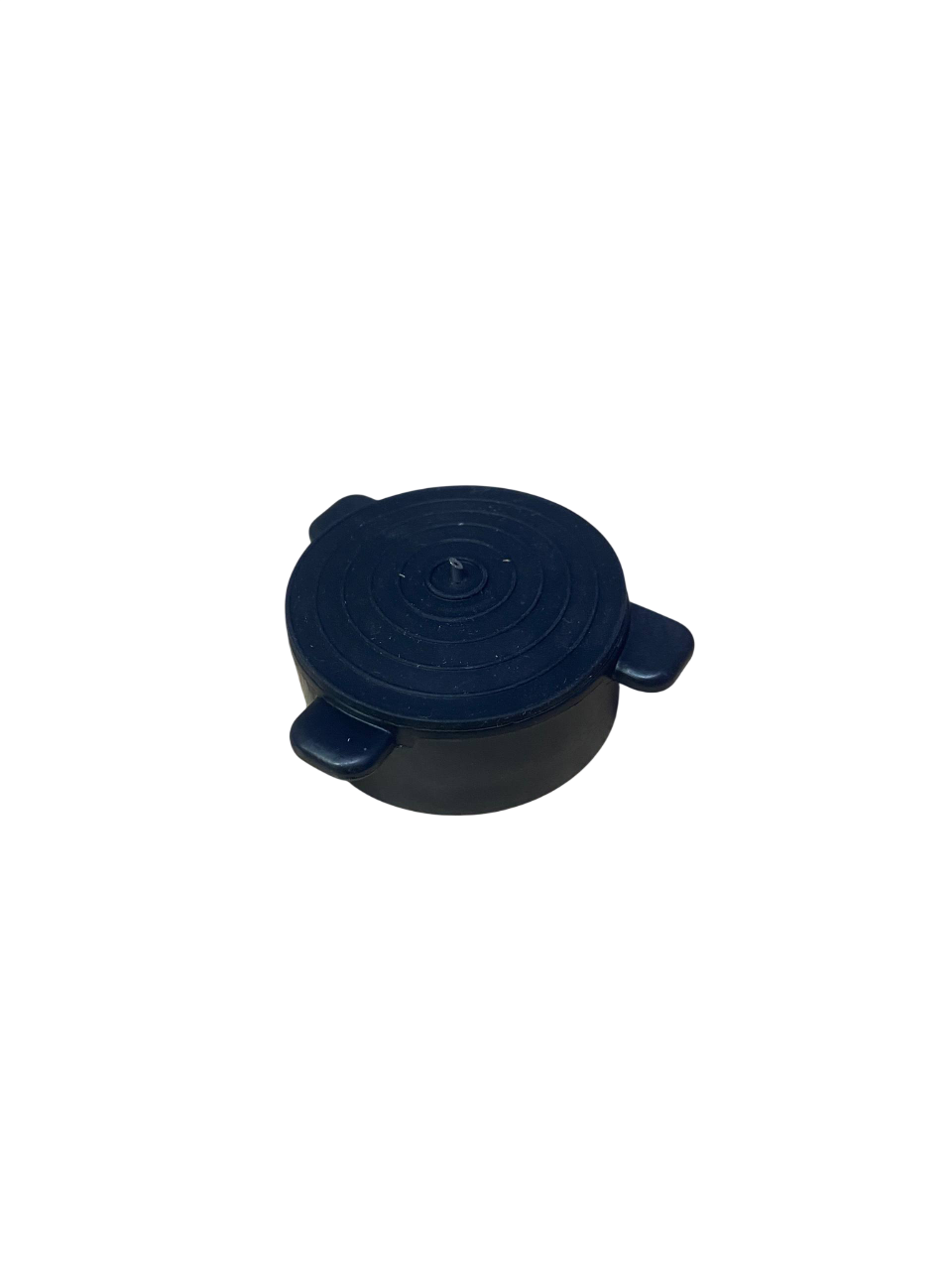 Переходник (картридж) Dolce Gusto кофеварки Polaris PCM 1535E/1540IQ/1541E/1542E/1575IQ, оригинал