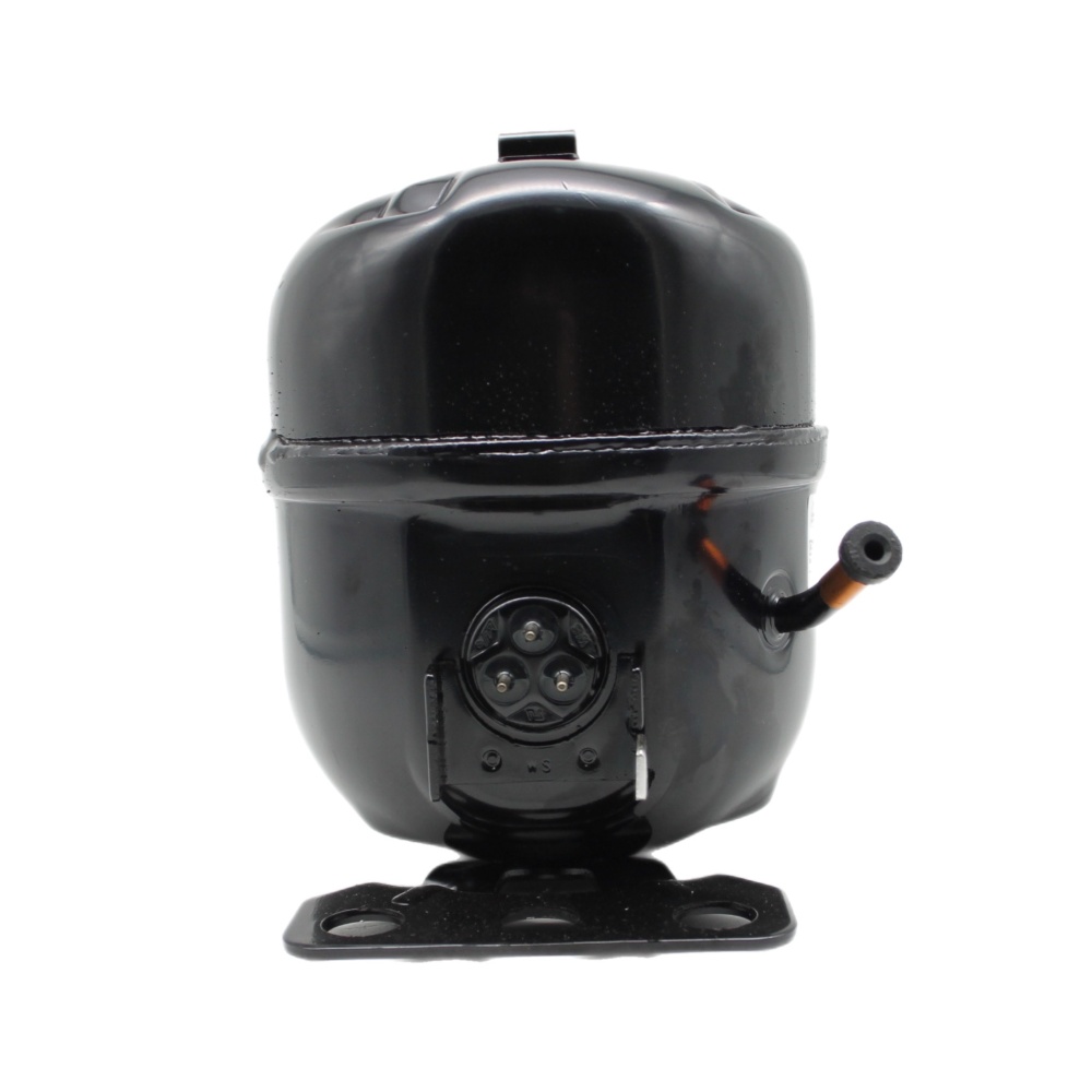 Компрессор R134 Wansheng QD43H 111W/-23.3`C