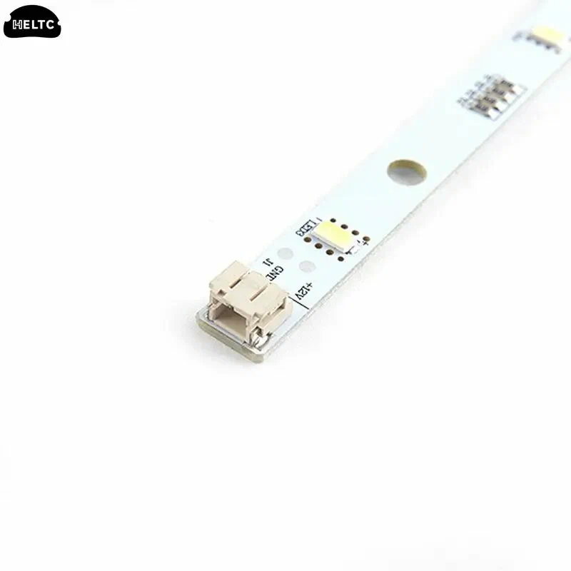 Модуль LED подстветки холодильника Gorenje, Hisense HK1629348, оригинал