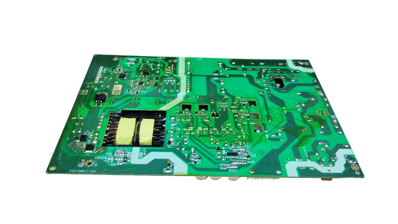 Модуль питания телевизора Haier 0530090683