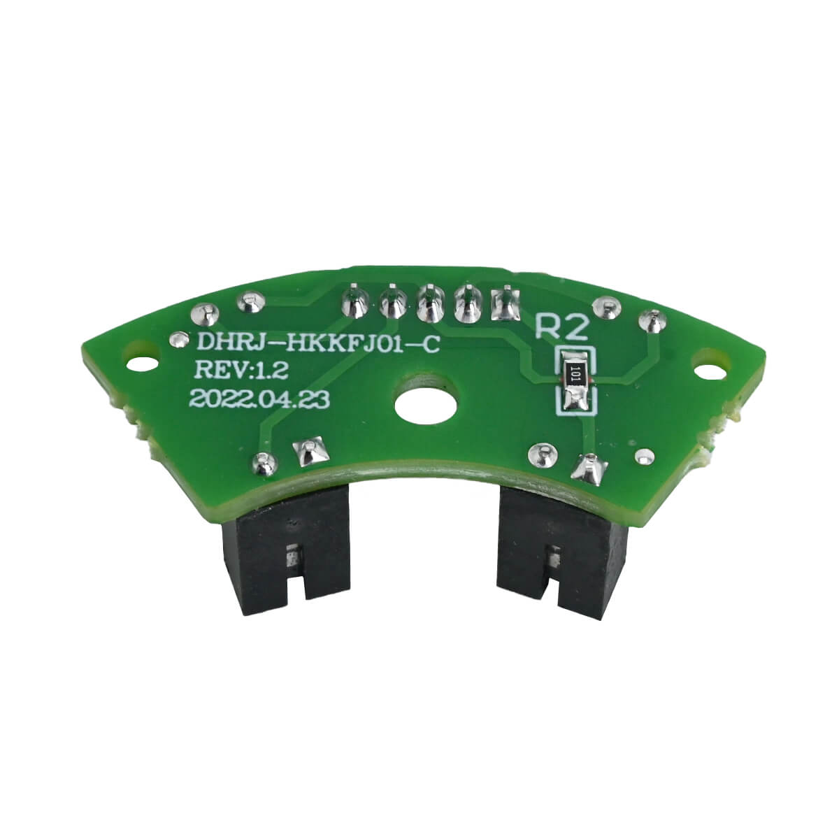 Плата положения привода ЗУ кофемашины Polaris PACM2040S..., Colet Q007, оригинал