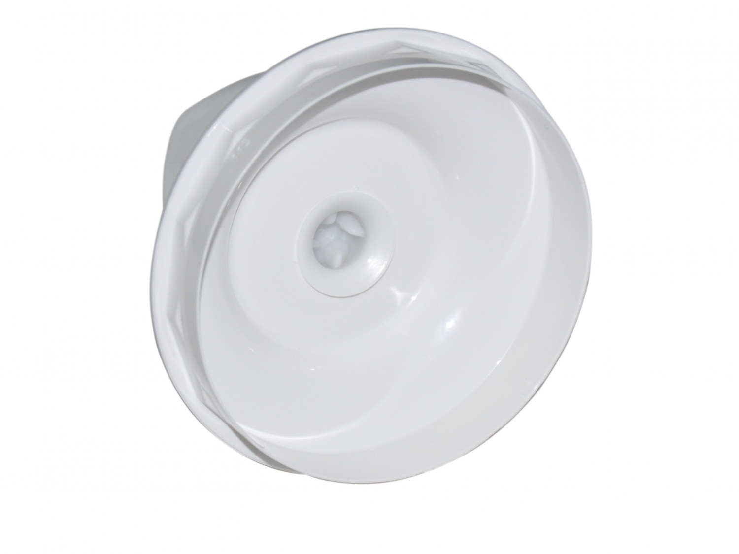 Крышка-редуктор блендера Braun 4130, 4165, 4191, 4192, 4193 для чаши 350ml 67050144