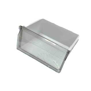 Ящик морозильного отделения верхний холодильника Candy, Haier 0060882397