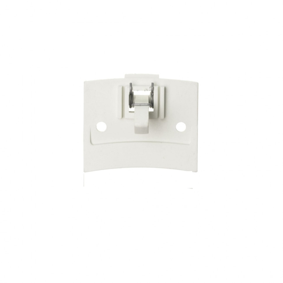 Ручка люка (в сборе) стиральной машины Indesit, Ariston, Whirlpool C00053948