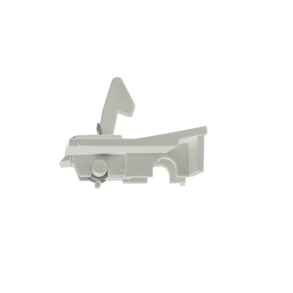 Ручка люка (в сборе) стиральной машины Indesit, Ariston, Whirlpool C00053948