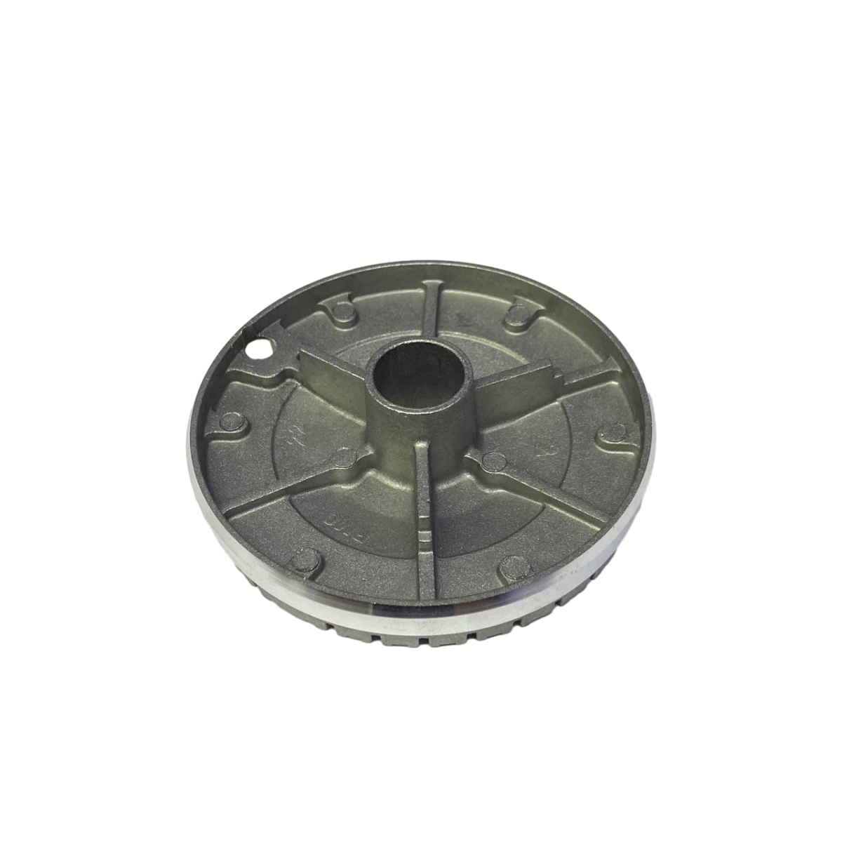 Рассекатель конфорки Gorenje, 810889, оригинал