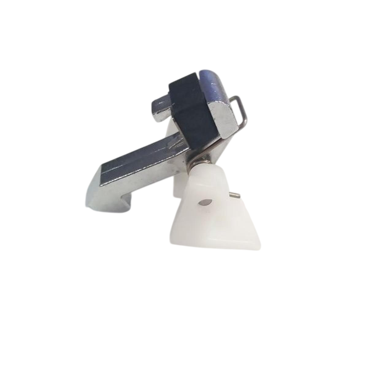Крючок двери стиральной машины Samsung DC97-05111A