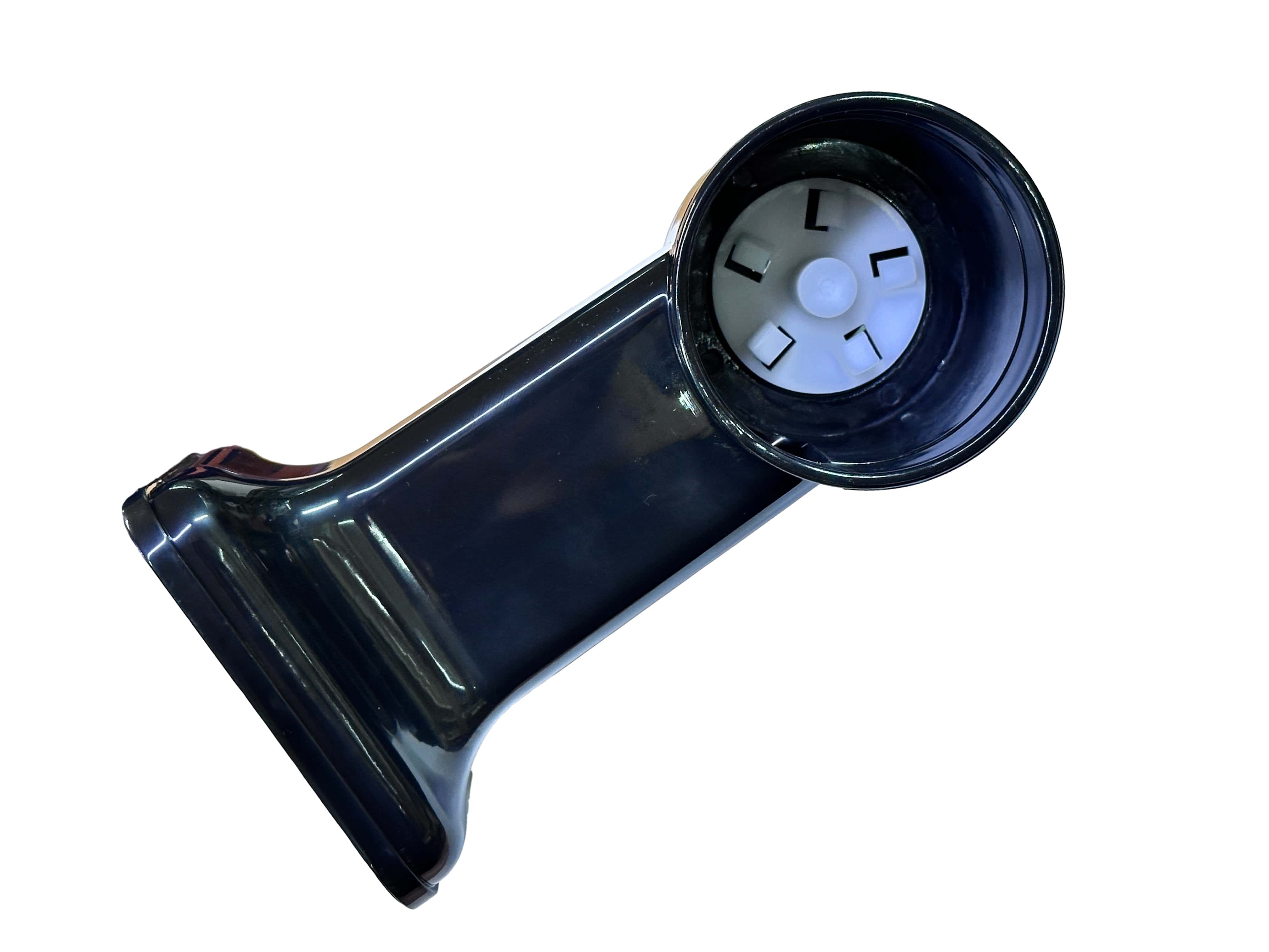Комплект блока овощерезки Polaris PMG 1829/1832/2029/1875, оригинал