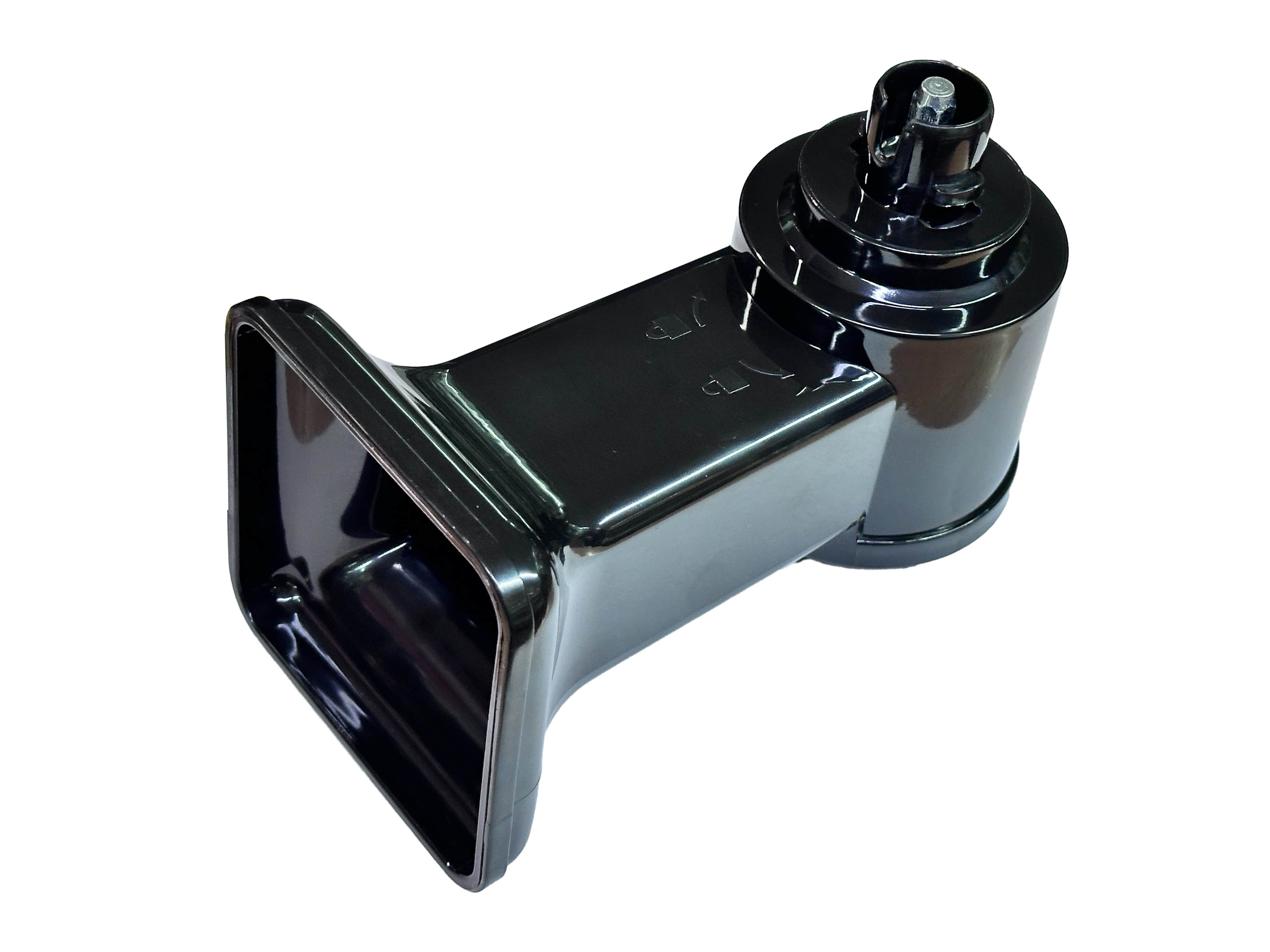 Комплект блока овощерезки Polaris PMG 1829/1832/2029/1875, оригинал