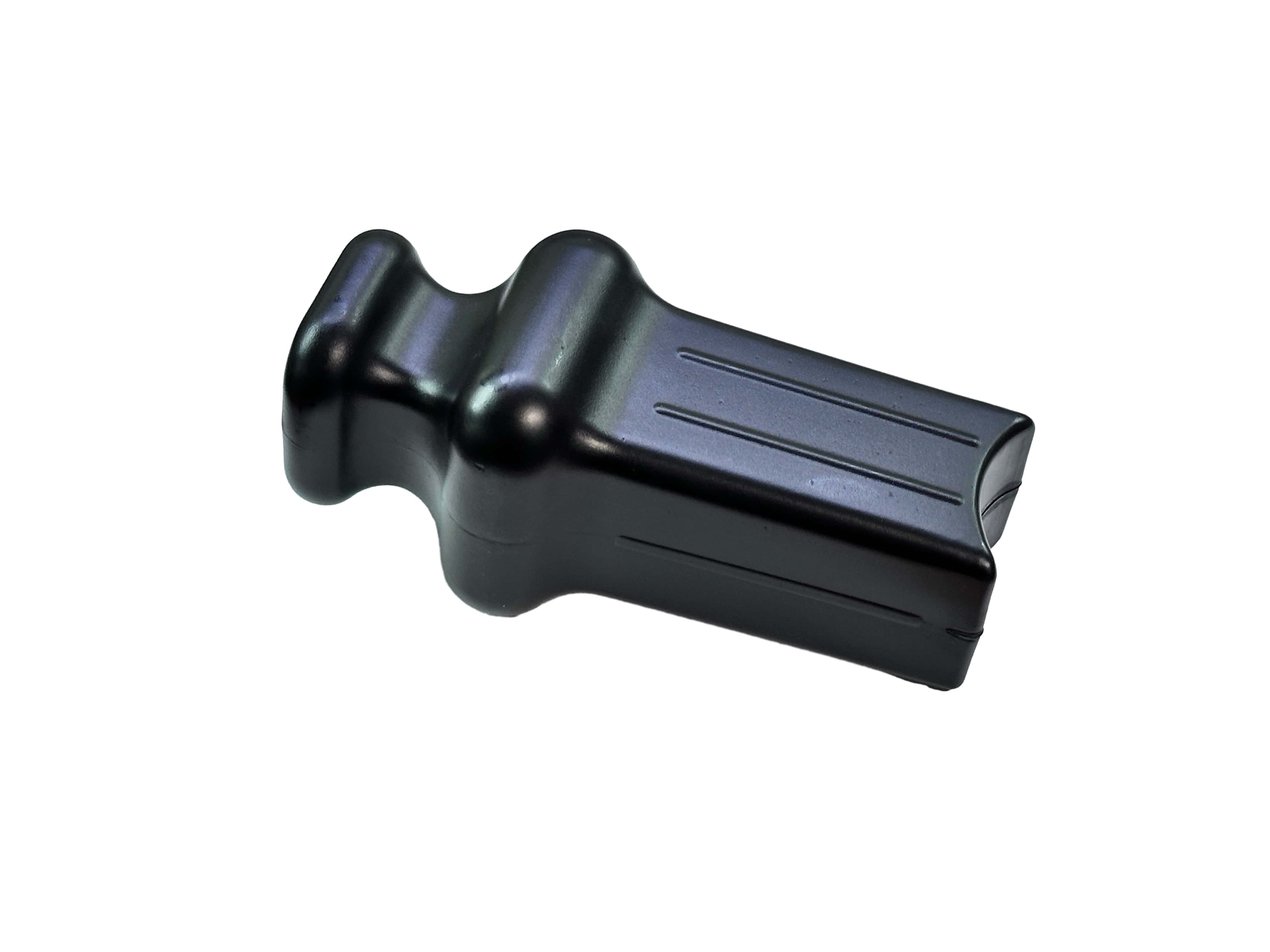 Комплект блока овощерезки Polaris PMG 1829/1832/2029/1875, оригинал