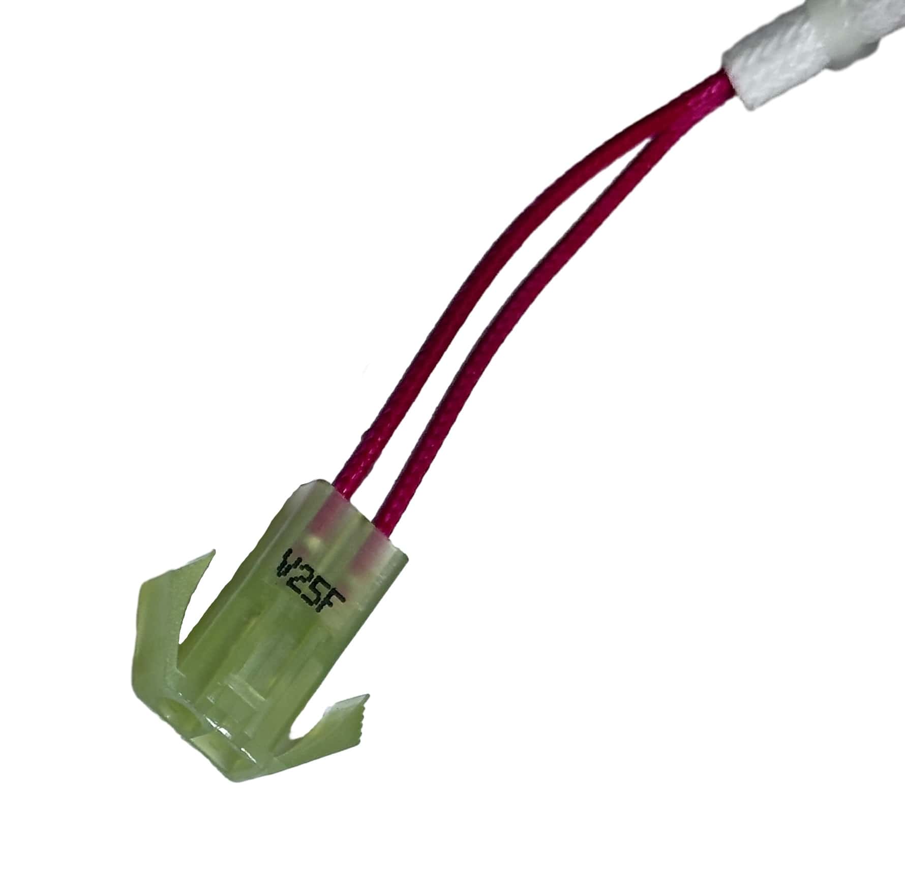 Датчик температуры духовки Samsung L155мм DG32-00001A