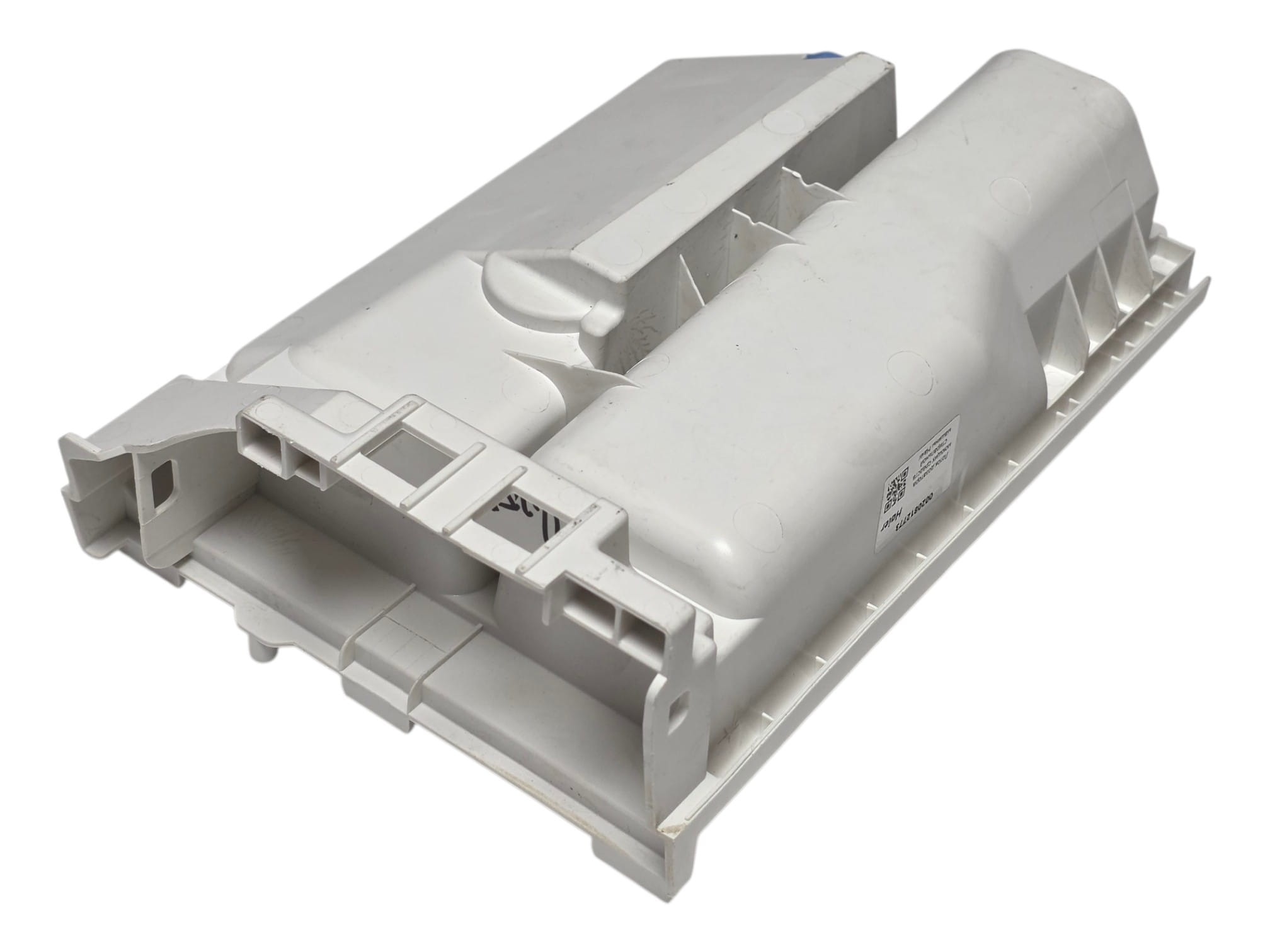 Лоток дозатора моющих средств стиральной машины Haier 0020812773, оригинал
