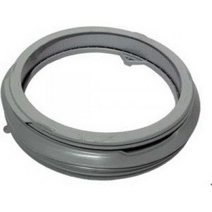 Манжета люка стиральной машины Electrolux, Zanussi, AEG 3790201515