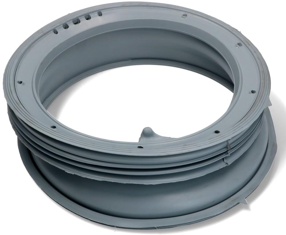 Манжета люка стиральной машины Electrolux, Zanussi, AEG 1321187013