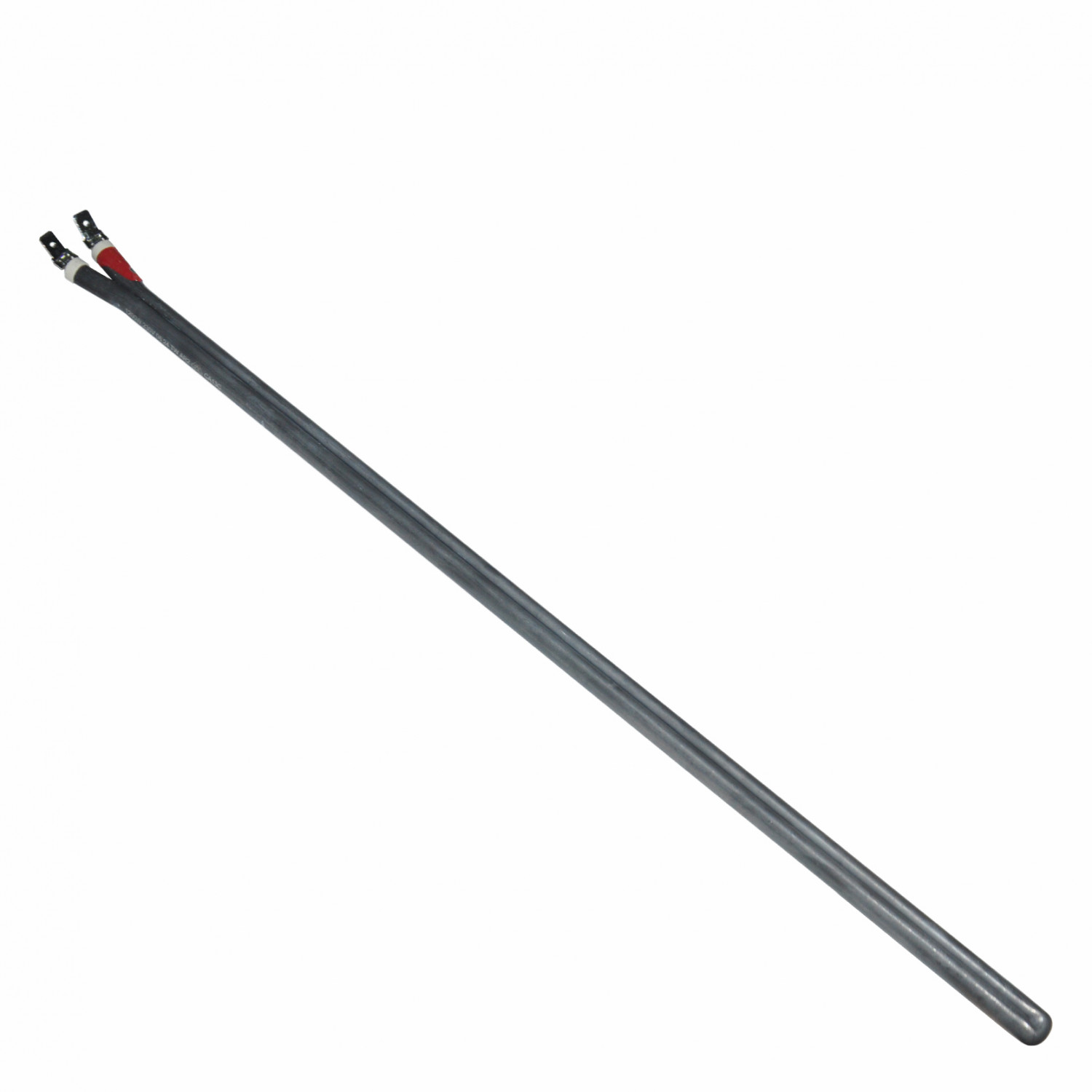 ТЭН водонагревателя 1200W сухой стержень Formax 17451000A00949 (НС-1221679)