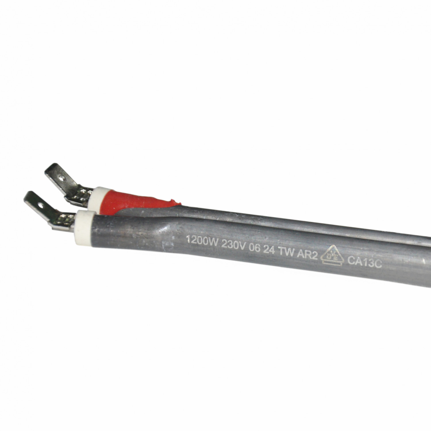 ТЭН водонагревателя 1200W сухой стержень Formax 17451000A00949 (НС-1221679)