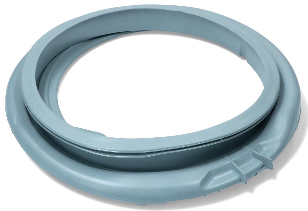 Манжета люка стиральной машины Indesit, Ariston C00279658