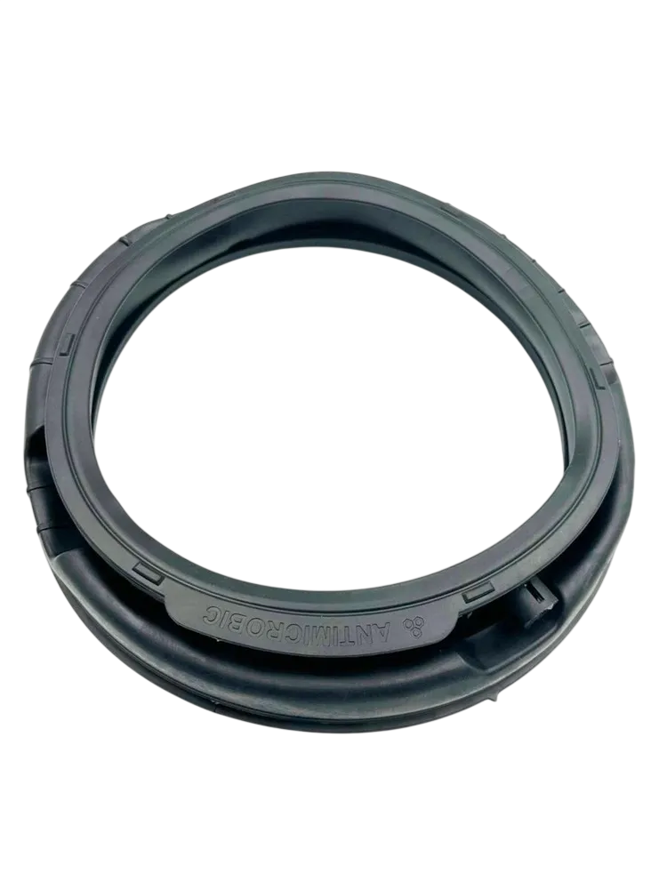 Манжета люка стиральной машины DEXP XC2007.13.1-10, XC1904.13.1-10