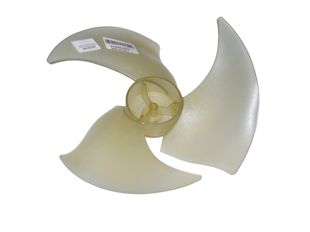 Крыльчатка Внешнего Блока Кондиционера Купить Во Владивостоке