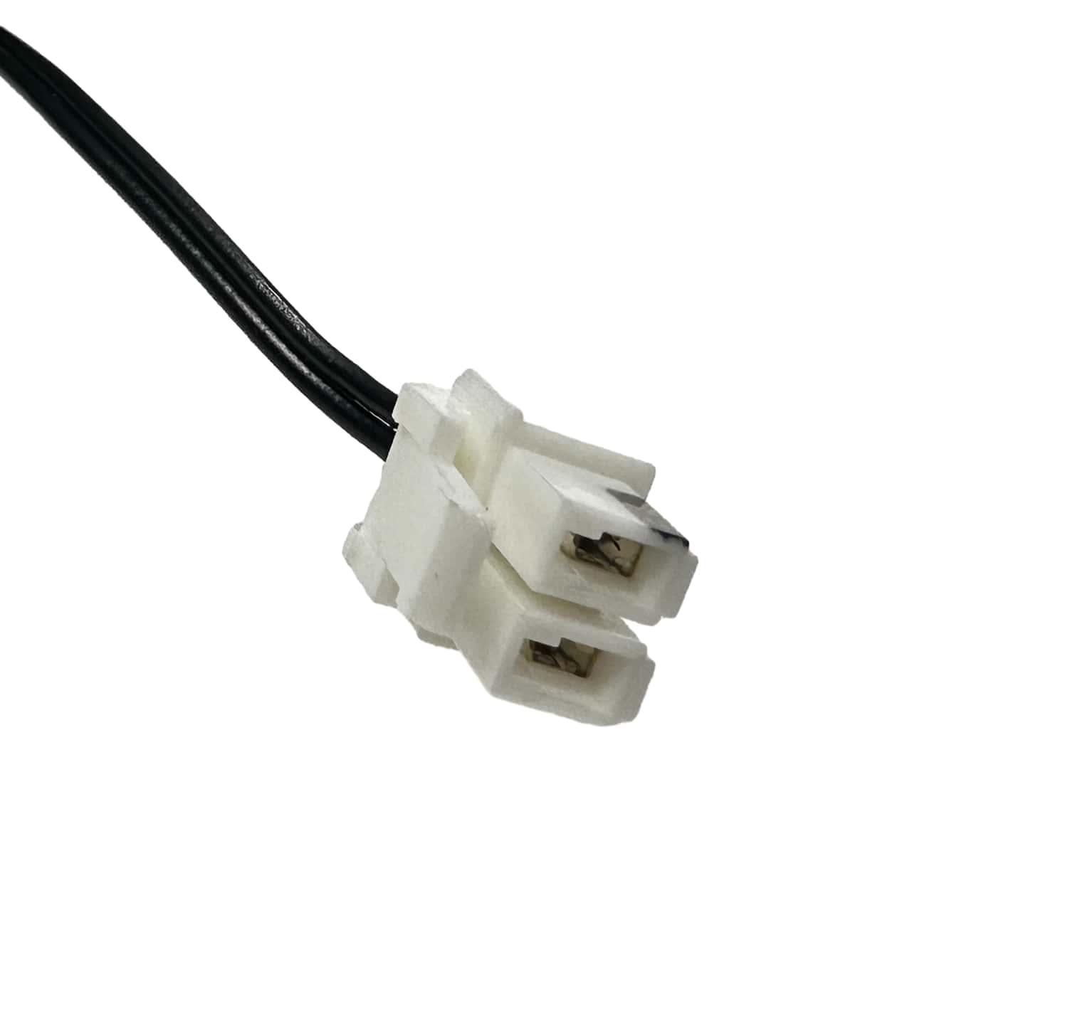 Датчик температуры кондиционера Haier L1035мм 0010401922