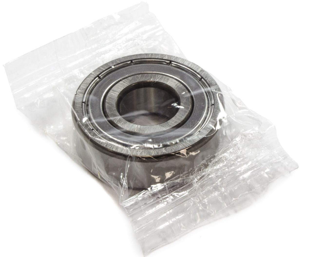 Подшипник 6201zz SKF 12х32х10, Indesit, Ariston C00018233 Whirlpool 482000072769, оригинал Италия