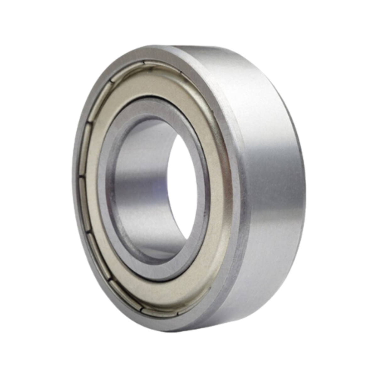 Главное фото товара Подшипник 6204zz SKF 20х47х14 Indesit Ariston OAC002591 Whirlpool 481281729413 оригинал (Болгария)