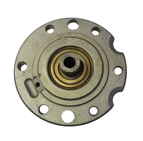 Подш. опора в сборе Bosch 1.76.003.01