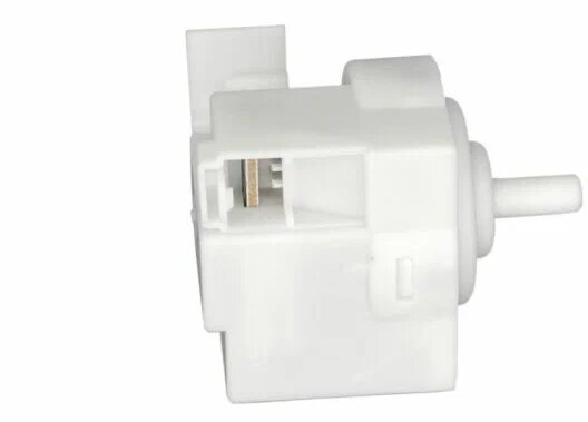 Реле уровня воды стиральной машины Beko электронное Metalflex ST-545-AA-021, 2833830400, оригннал