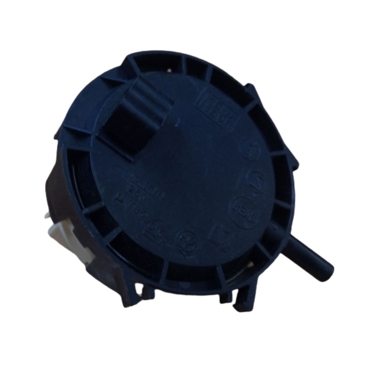 Реле уровня воды стиральной машины Candy 46001009