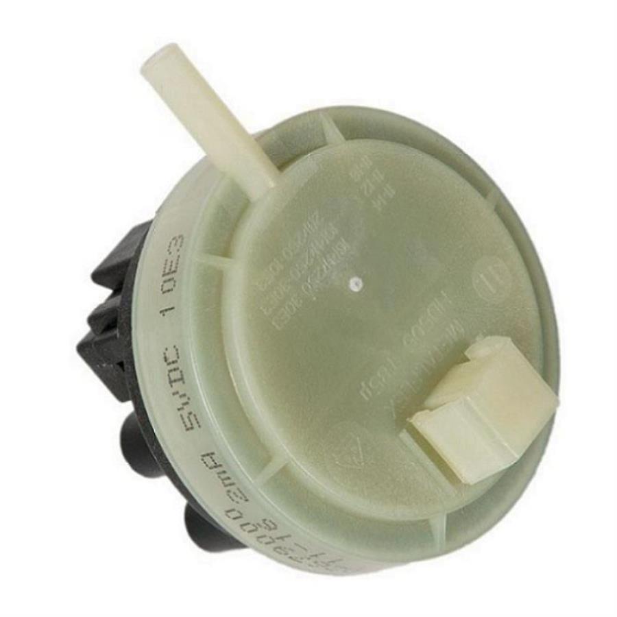 Реле уровня воды стиральной машины Indesit, Ariston 263271 ARCADIA  40/STD