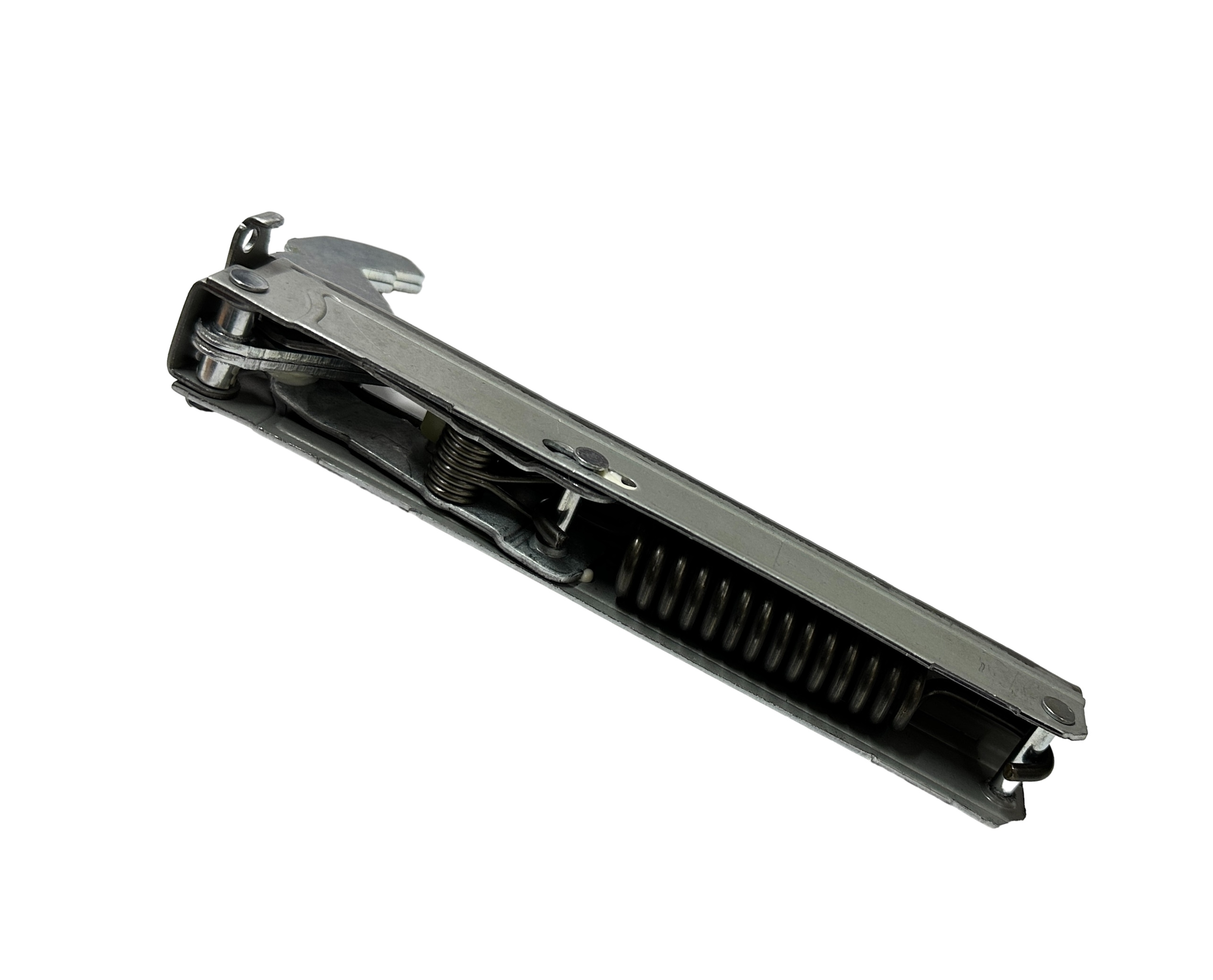 Петля двери духовки Gorenje 568418, 622896, 570152, 568416 оригинал