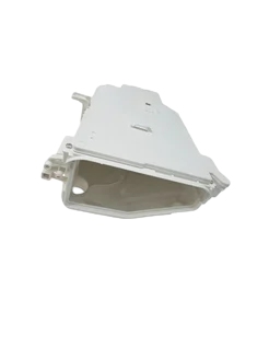 Дозатор для стиральной машины Haier 0020812614RUA, оригинал