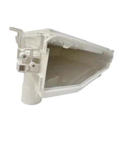 Дозатор для стиральной машины Haier 0020812614RUA, оригинал