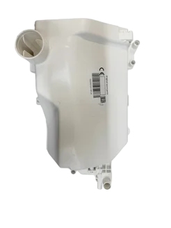 Главное фото товара Дозатор для стиральной машины Haier 0020812614RUA