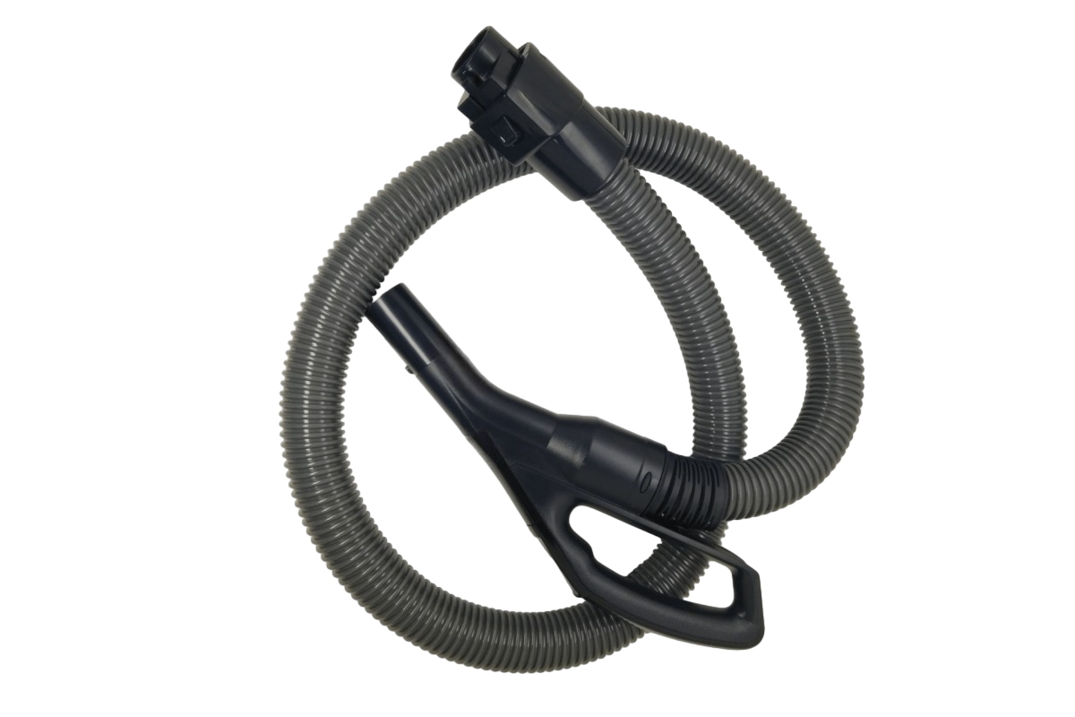 Шланг пылесоса Polaris в сборе с ПДУ PVC 2003RI/2004RI/0750-NEW