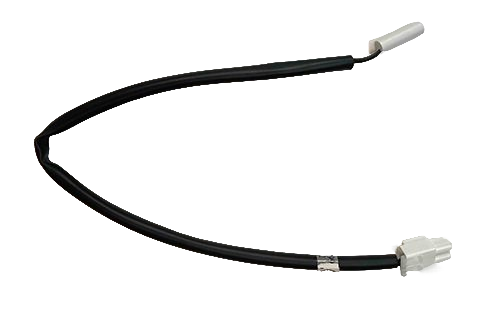 Датчик ТЭНа системы оттайки холодильника Haier 0060402299