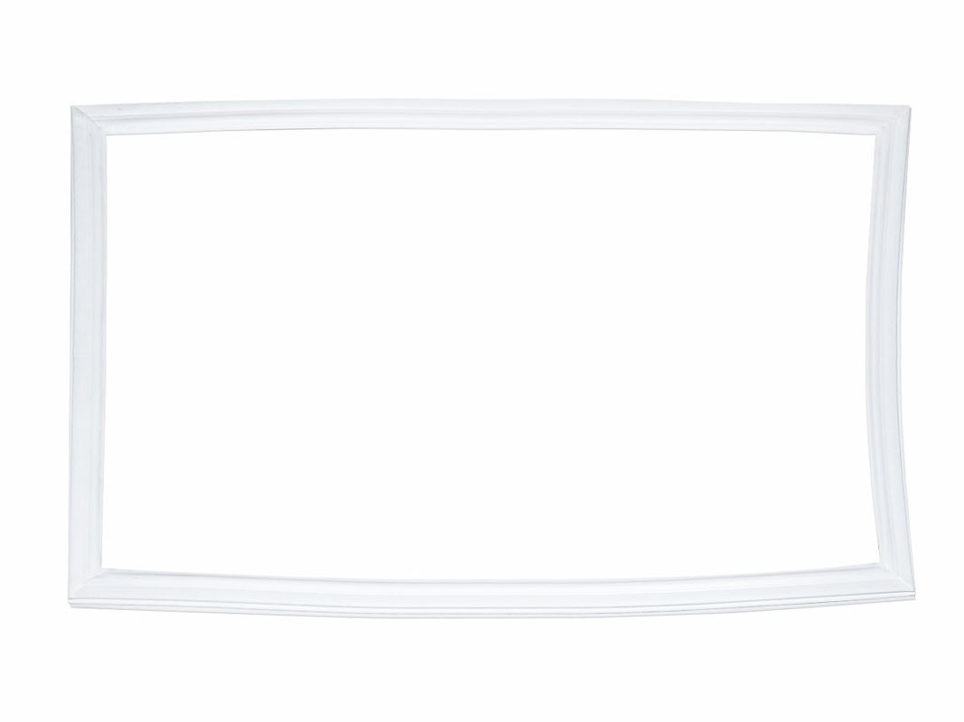 Уплотнитель холодильника Indesit, Ariston (570х1120) C00267506